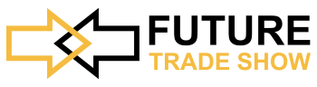 logo-350